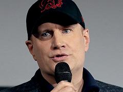 Marvel: Kevin Feige parla del segreto della formula dell’MCU