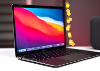 MacBook Air: in arrivo un taglio della produzione nel 2022?