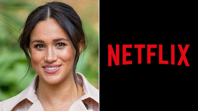 Meghan-Markle-netflix