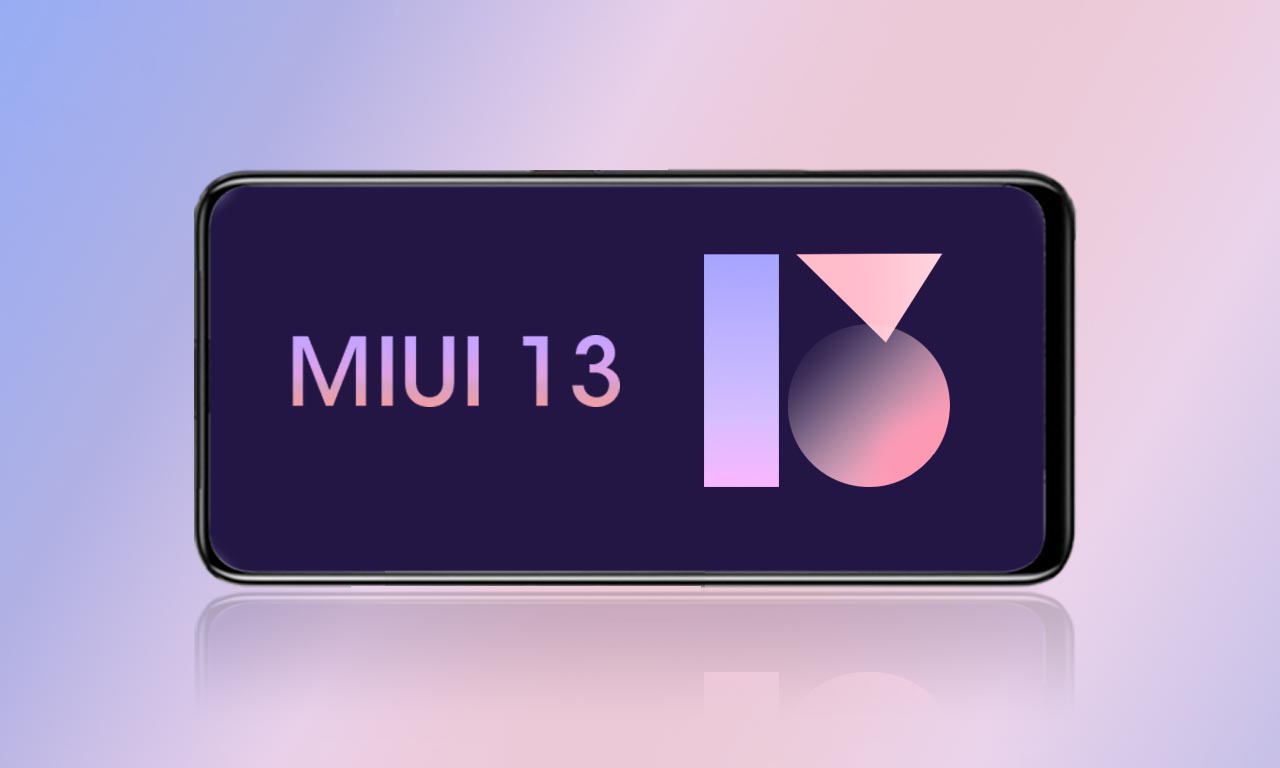 MIUI 13 supporterà l’espansione della RAM virtuale? Lo conferma un nuovo report