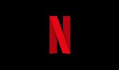 Netflix: arriva l’audio spaziale su iPhone e iPad