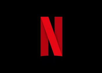 Netflix testa delle clip per bambini in stile Tik Tok su iOS