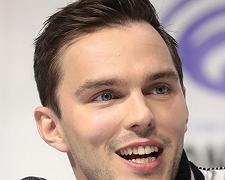 The Menu: Nicholas Hoult si unisce al cast del film con Anya Taylor-Joy