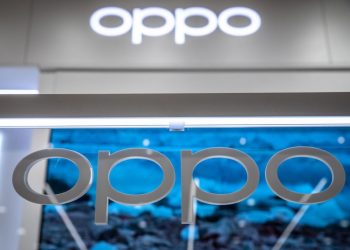 OPPO fa squadra con il Milan e diventa l'Official Mobile Partner