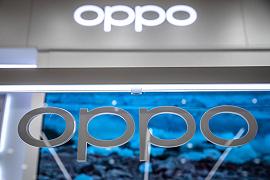 OPPO fa squadra con il Milan e diventa l’Official Mobile Partner