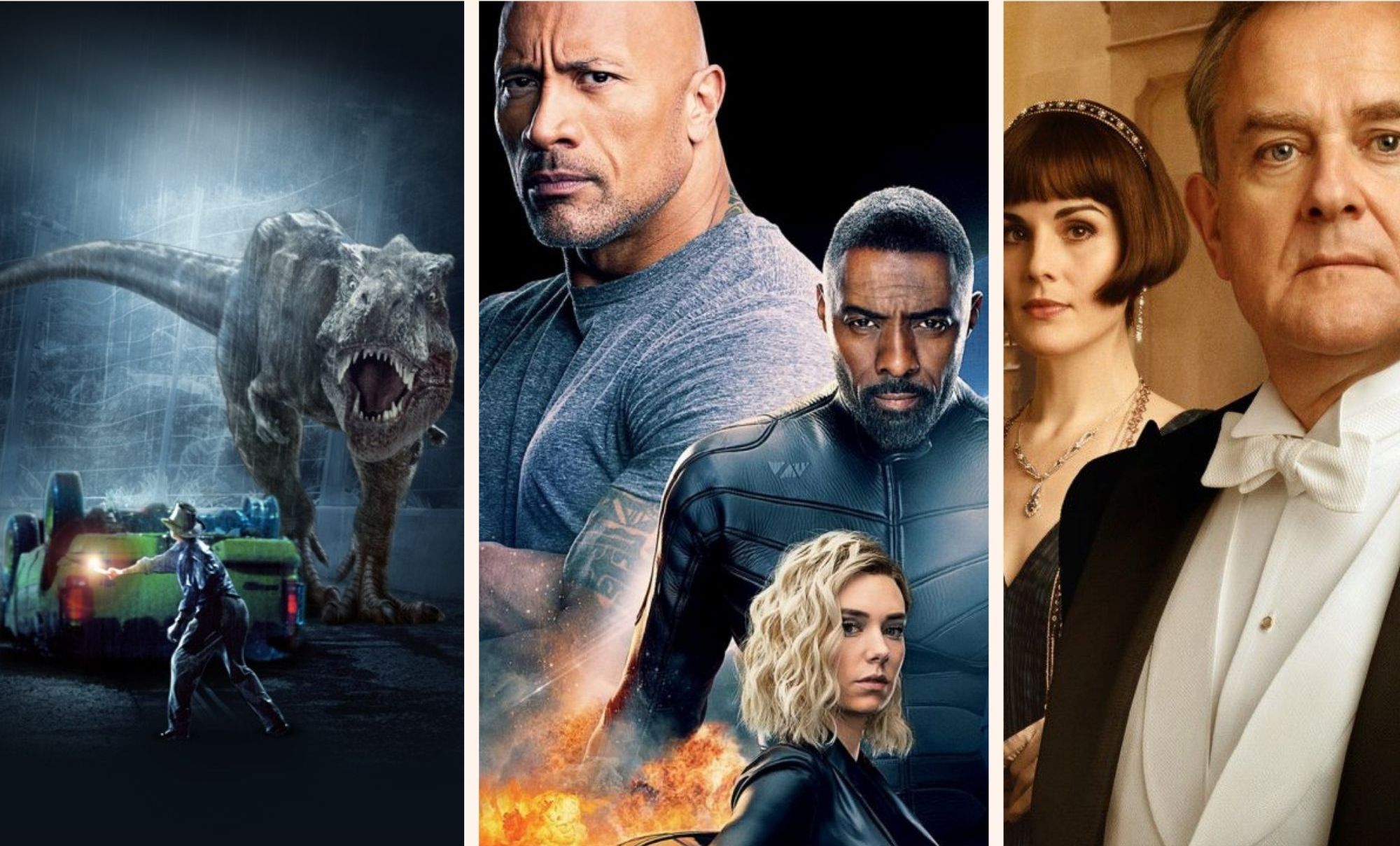 I 10 migliori film 4K da vedere su Amazon Prime Video