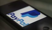 PayPal addebiterà dei costi per i conti non attivi