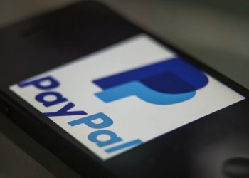 PayPal, gli hacker accedono agli account di oltre 35.000 utenti: rubati i dati delle carte di credito e la cronologia