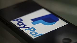 PayPal presto permetterà di acquistare e vendere azioni