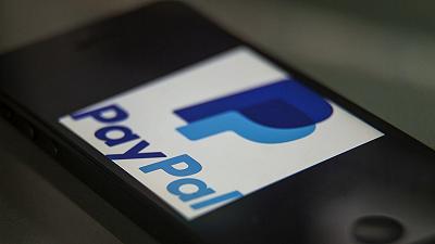 PayPal ha annunciato il licenziamento di migliaia di dipendenti in tutto il mondo