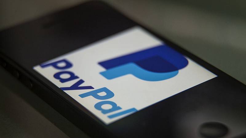 PayPal