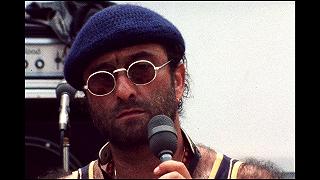 Per Lucio: trailer, clip e foto dal documentario su Lucio Dalla al cinema il 5, 6 e 7 luglio