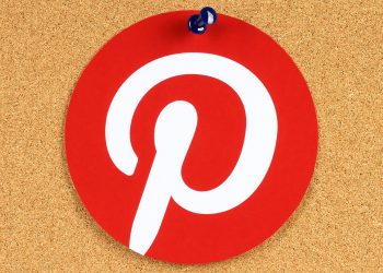 PayPal vuole acquistare Pinterest per 45 miliardi di dollari, la cifra più alta mai offerta per un social
