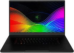 Razer Blade 17: annunciato il modello rivisitato