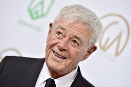 Richard Donner: morto il regista di Superman e I Goonies