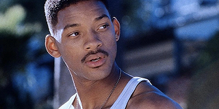 Independence Day: Will Smith non doveva essere ingaggiato perché nero