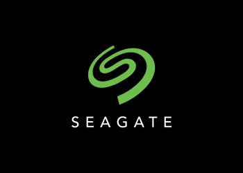 Seagate lancerà Hard Disk consumer da 20TB nel 2021