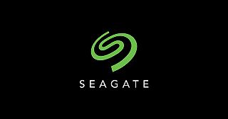 Seagate lancerà Hard Disk consumer da 20TB nel 2021