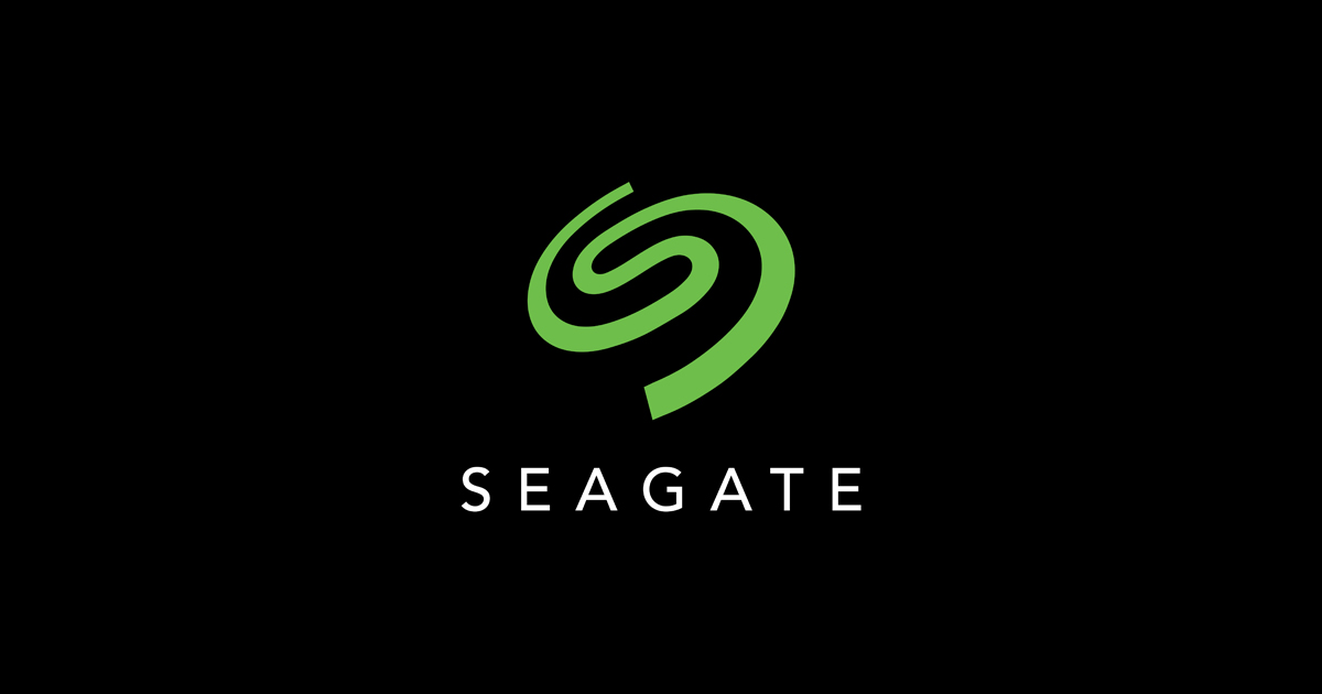 Seagate lancerà Hard Disk consumer da 20TB nel 2021