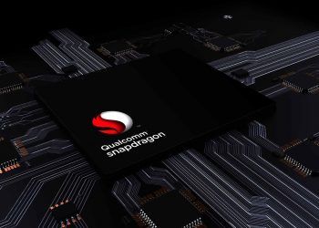Qualcomm Snapdragon 898 sarà il prossimo SoC flagship?