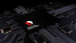 Qualcomm Snapdragon: ufficiale il cambio di numerazione dei SoC