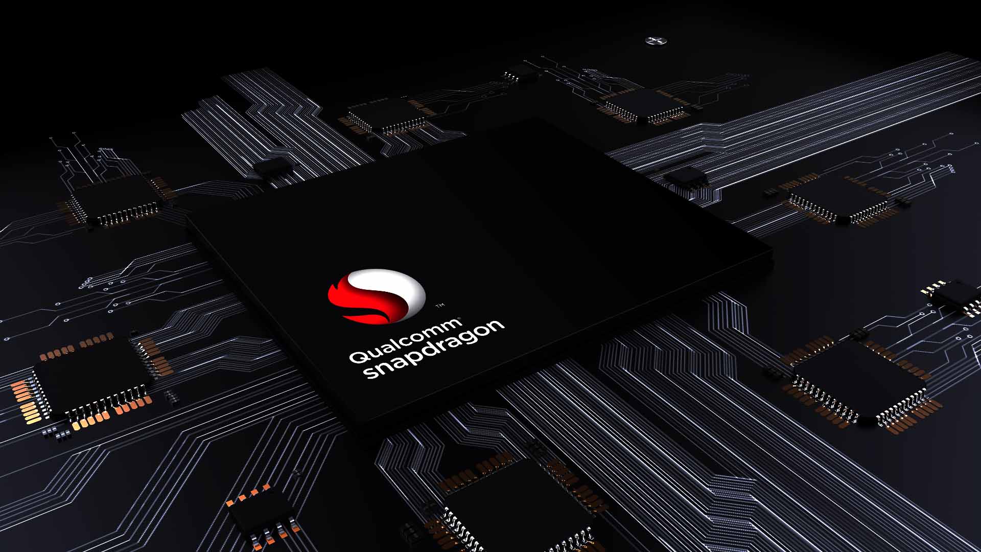 Qualcomm Snapdragon 898 sarà il prossimo SoC flagship?