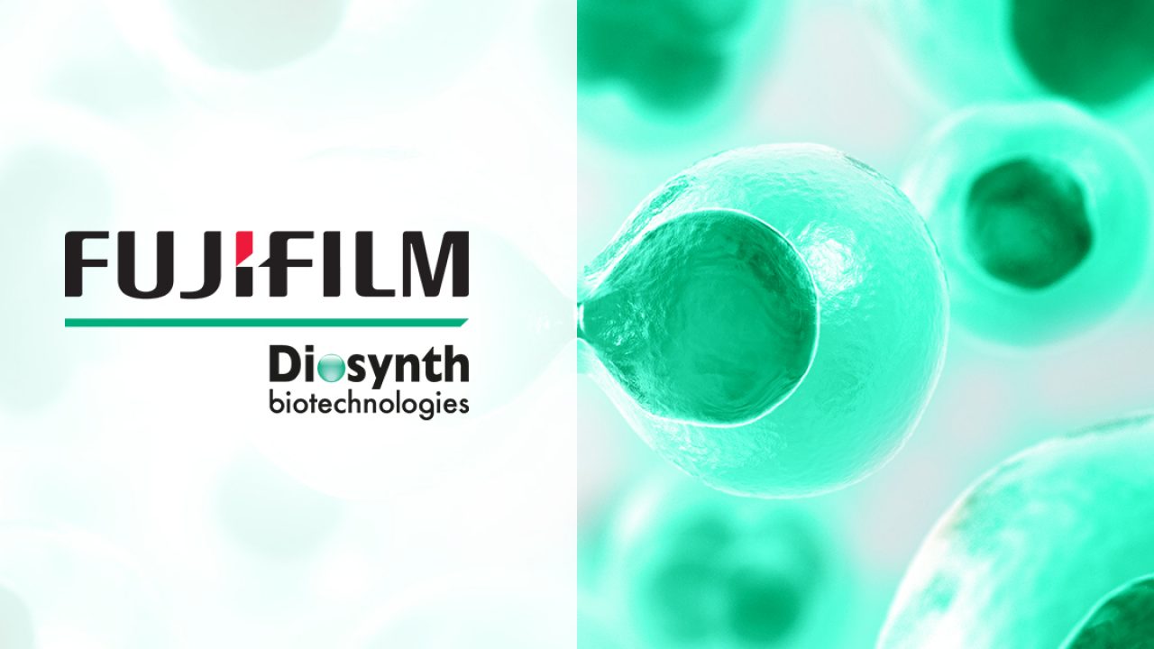 Fujifilm vira verso la farmaceutica, produrrà (anche) vaccini