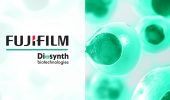 Fujifilm vira verso la farmaceutica, produrrà (anche) vaccini