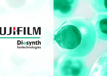 Fujifilm vira verso la farmaceutica, produrrà (anche) vaccini