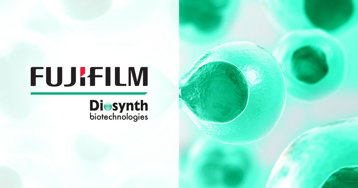 Fujifilm vira verso la farmaceutica, produrrà (anche) vaccini