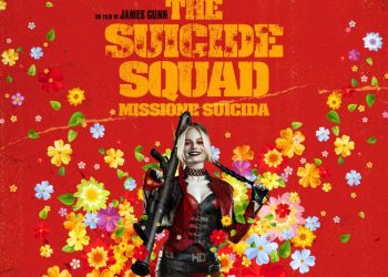 The Suicide Squad: Missione Suicida, Harley Quinn è stata l'unica richiesta di Warner Bros. a Gunn