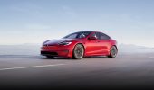 Tesla ha venduto 1,2 milioni di auto nel 2022. In Norvegia gli EV conquistano l'80% del mercato