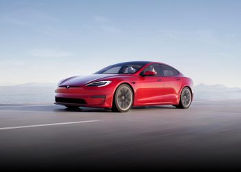 Tesla ha venduto 1,2 milioni di auto nel 2022. In Norvegia gli EV conquistano l'80% del mercato