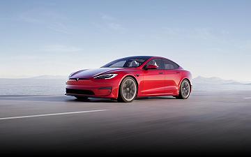 Tesla ha venduto 1,2 milioni di auto nel 2022. In Norvegia gli EV conquistano l’80% del mercato