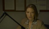 The Last of Us: Anna Torv interpreterà Tess nella serie HBO