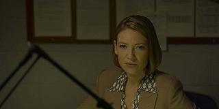 The Last of Us: Anna Torv interpreterà Tess nella serie HBO