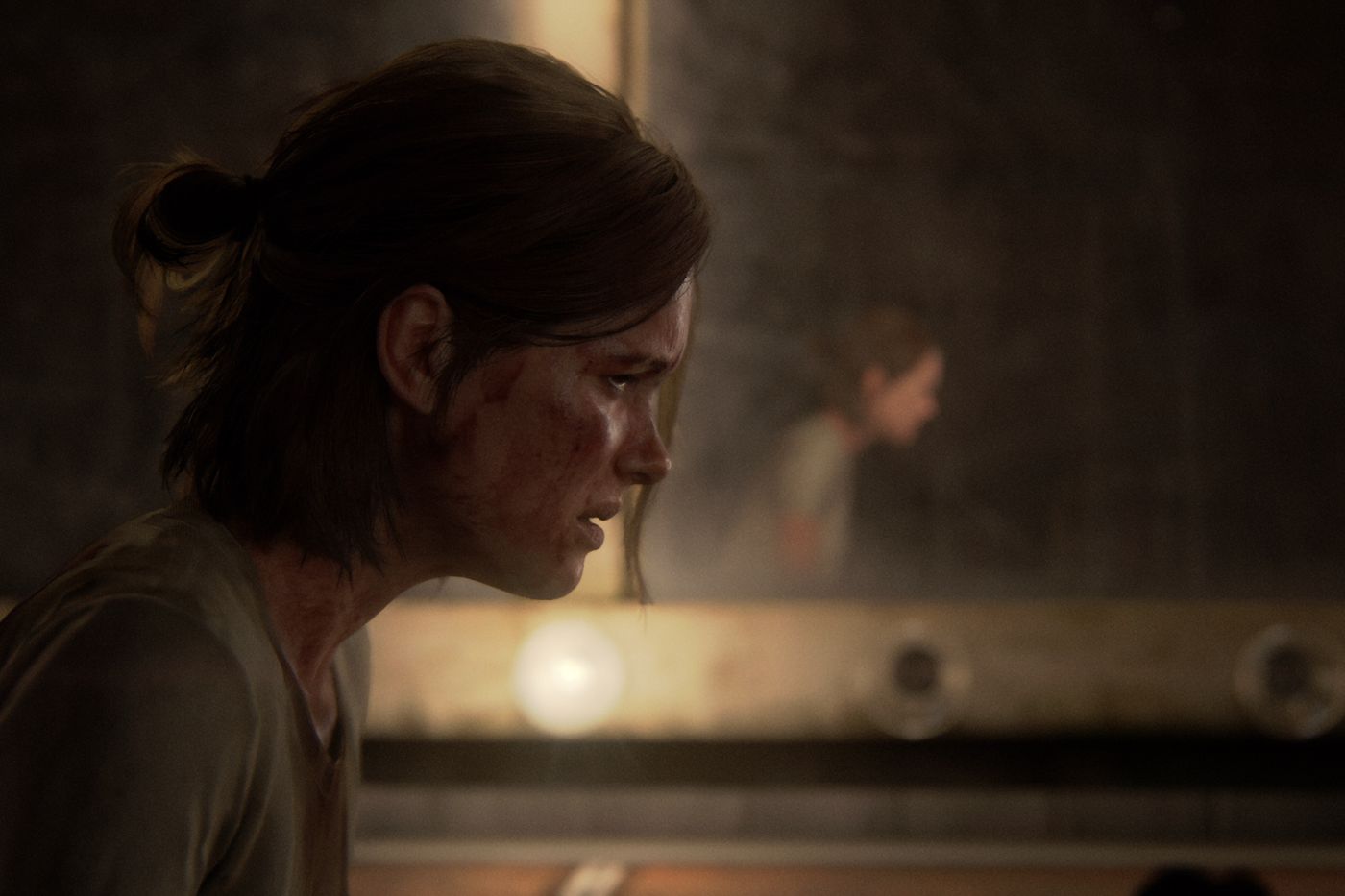 Videogiochi al confine con il cinema: i titoli oltre la settima arte