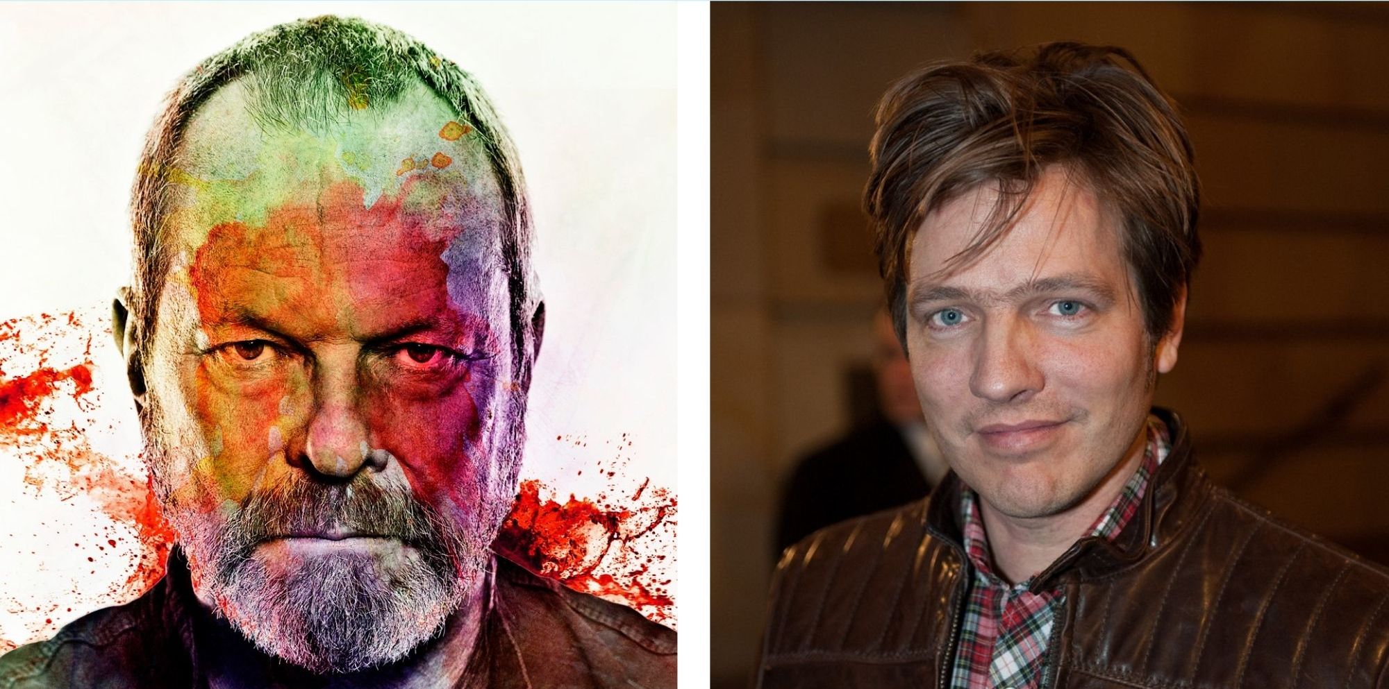Umbria Film Festival: Terry Gilliam presidente e Thomas Vinterberg ospite d’onore
