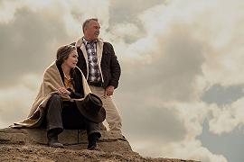 Uno di noi: nuovo trailer italiano e foto per il film con Kevin Costner