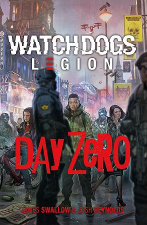 WDL Day Zero