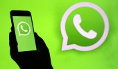 WhatsApp lascia indietro alcuni iPhone datati, non funzionerà più tra pochi mesi