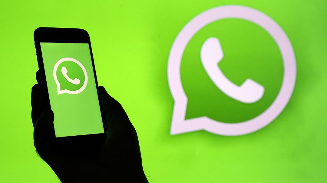 WhatsApp: la beta permette ora di creare le icone dei gruppi