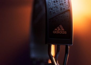 Adidas: in arrivo le cuffie ecosostenibili wireless nel 2022
