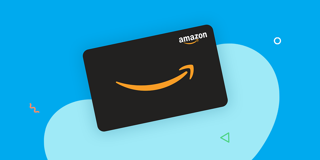 Amazon: spunta un nuovo giro di truffe prima del Black Friday