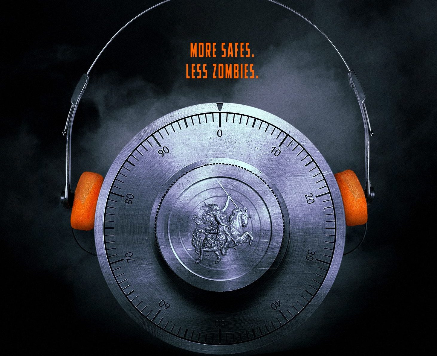 Army of Thieves: il poster ufficiale dello spin-off di Army of the Dead