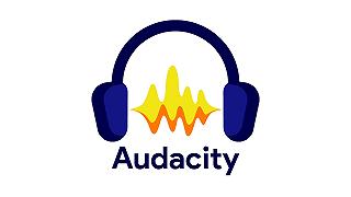 Audacity diventa un possibile Spyware, cambiano le politiche della privacy