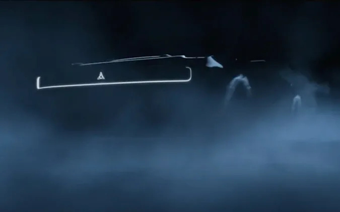 Dodge metterà in commercio nel 2024 una muscle car totalmente elettrica