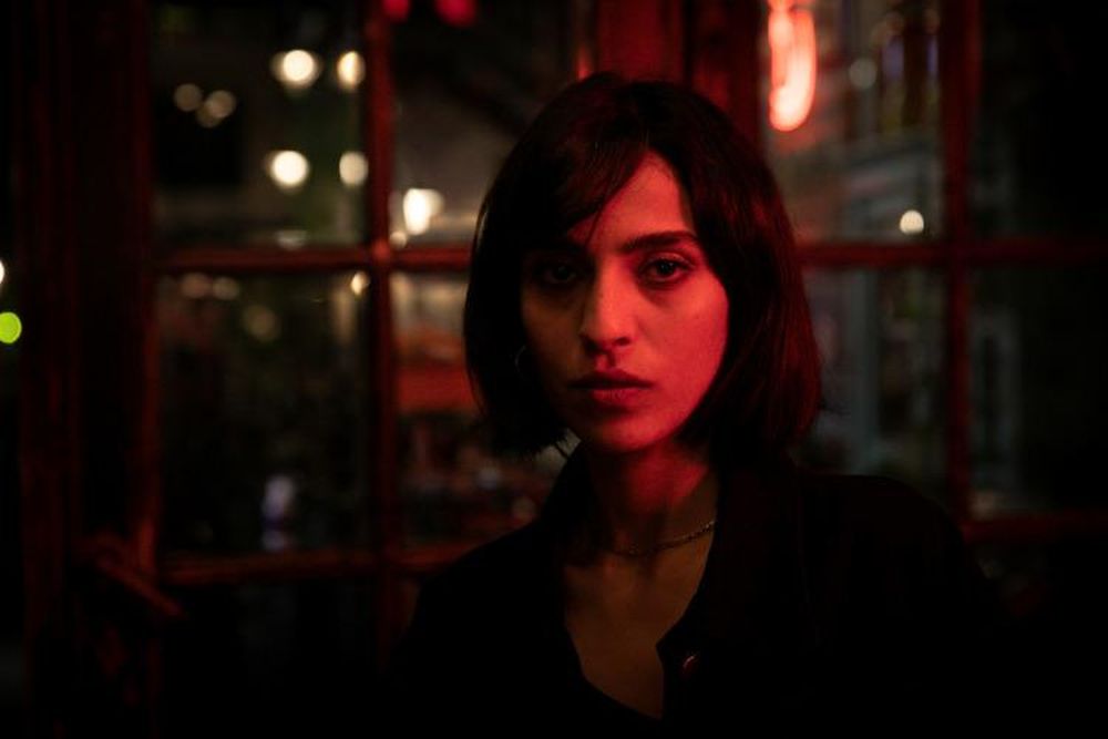Nasce Biennale Cinema Channel: in streaming i film inediti della Mostra