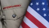 Boy Scouts of America dovrà pagare 850 milioni di dollari per abusi