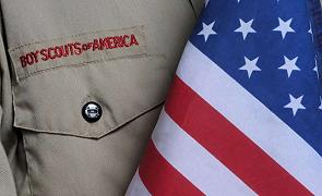 Boy Scouts of America dovrà pagare 850 milioni di dollari per abusi